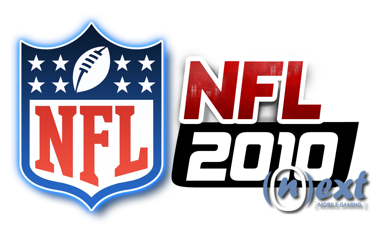 2010 NFL schedule opens with