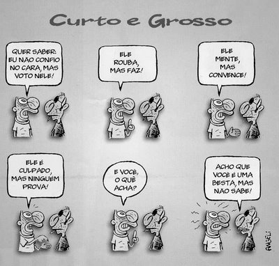 [curto_e_grosso]