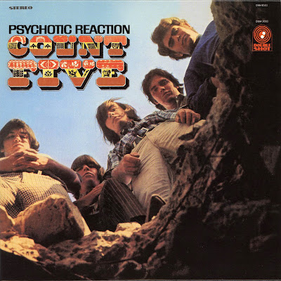Count Five - Psychotic Reaction (1966) Count_five,psychotic_reaction,psychedelic-rocknroll,garage_punk,nuggets,san_jose,front