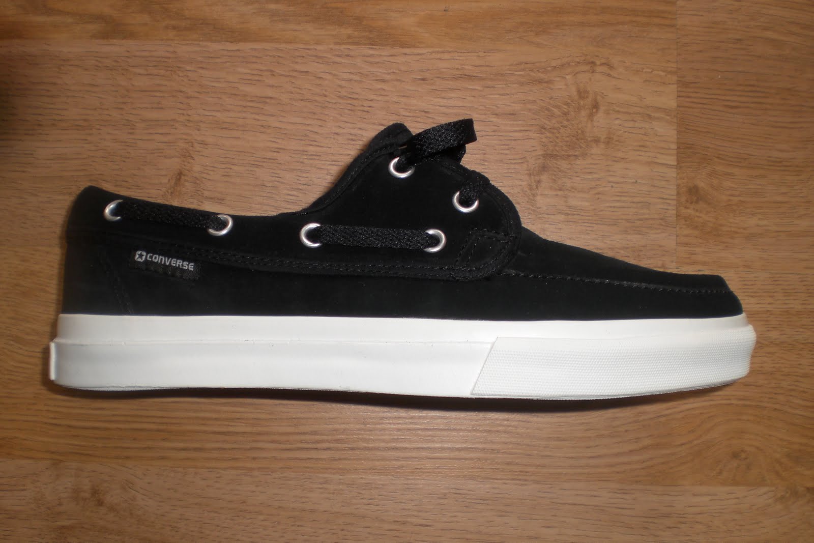 Cons Sea Star