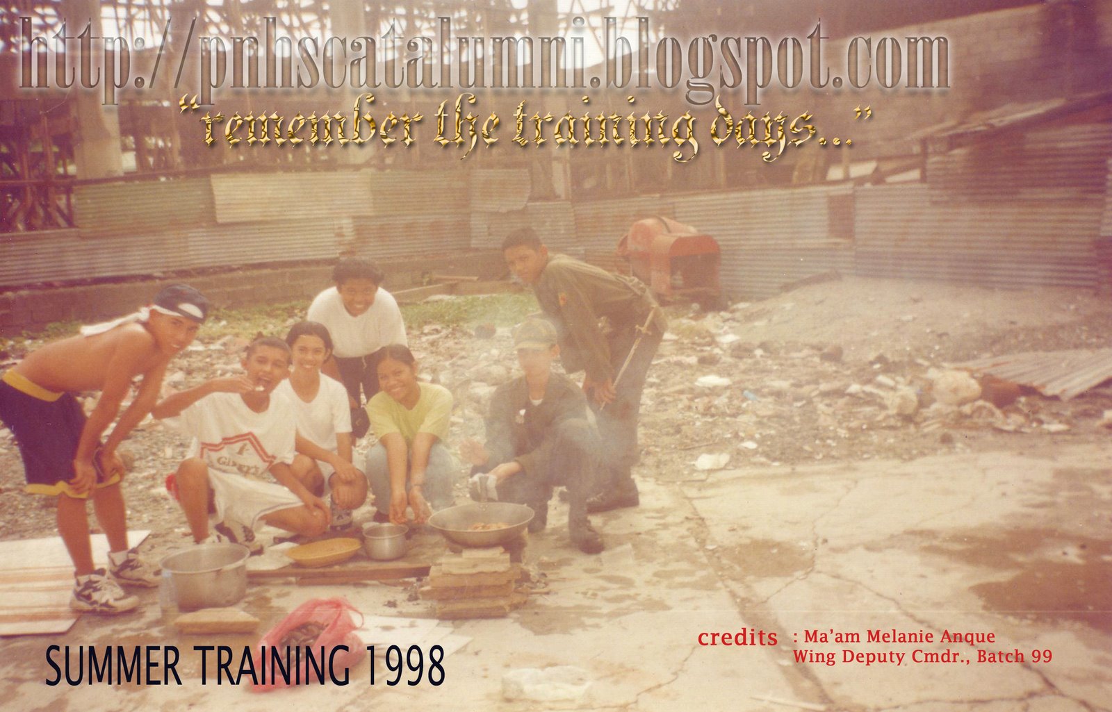 [KALASAG016.jpg]