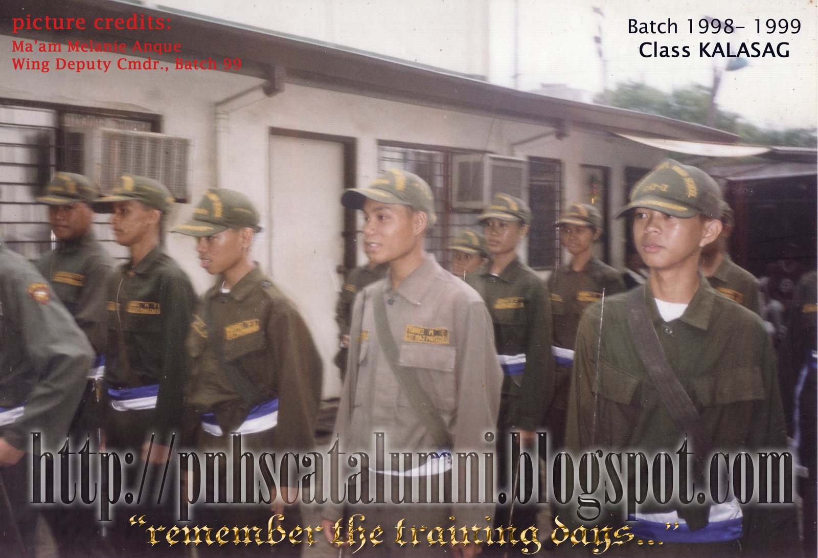[KALASAG022.jpg]