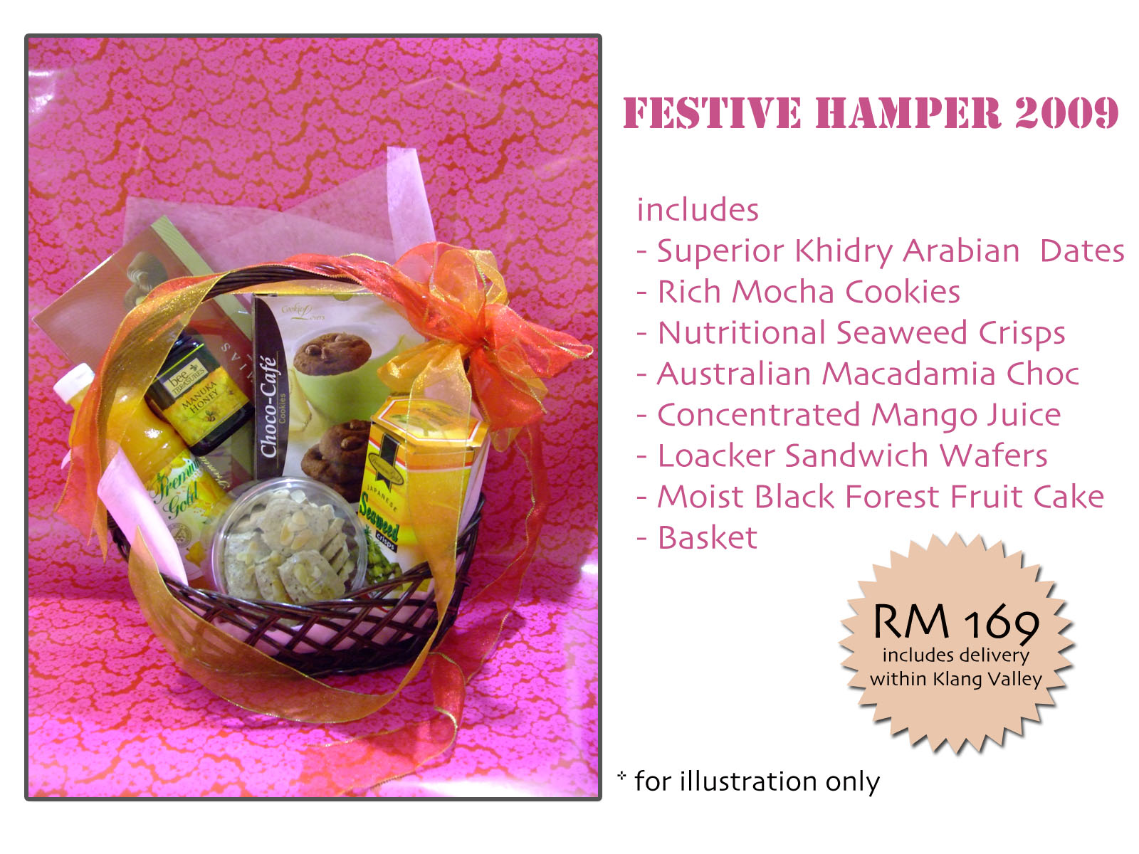[hari-raya-hamper.jpg]