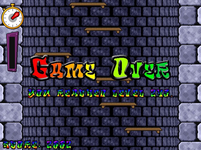 [tower.jpg]