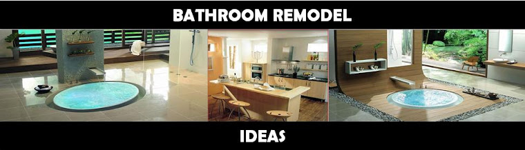 Bathroom Remodelers I Bathroom Remodeling