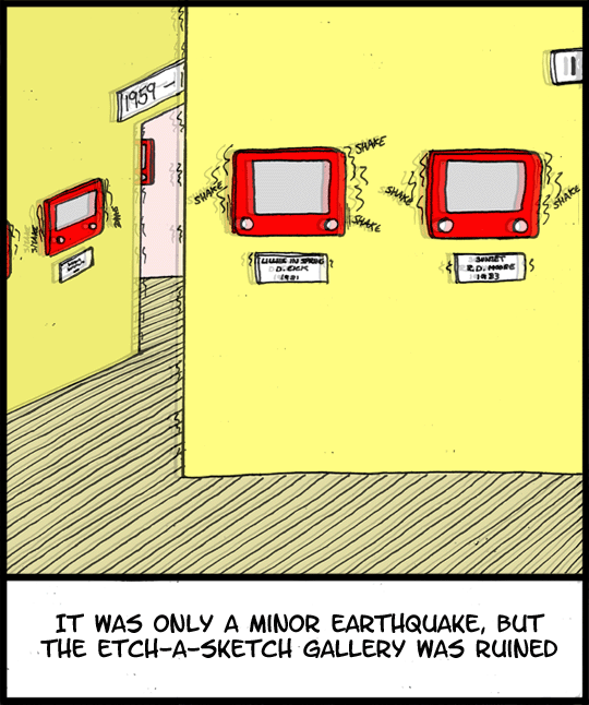 Posted Image