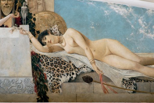 erotic masterpiece photography venus a vintage year silent assassin