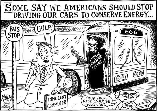 [Public-Transportion.jpg]