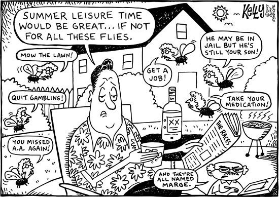 [Cartoon-Leisure.jpg]