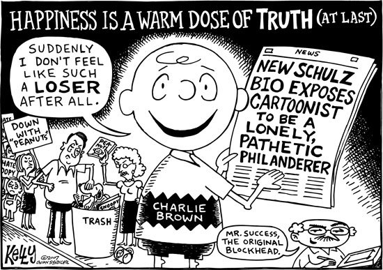 [Cartoon-Schulz.jpg]