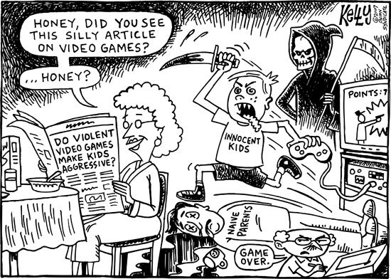 [Cartoon-Video-Games.jpg]