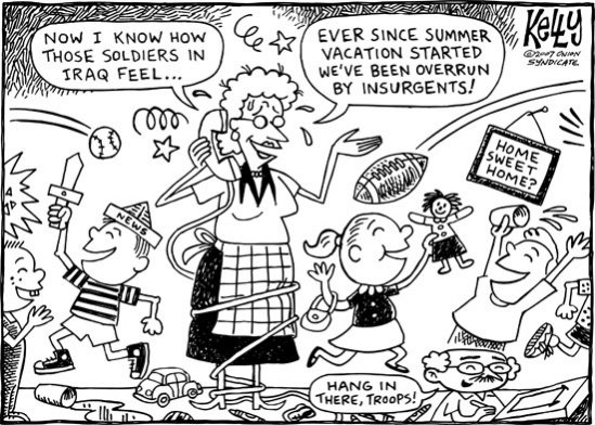 [Cartoon-Summer-Vacation_article.jpg]