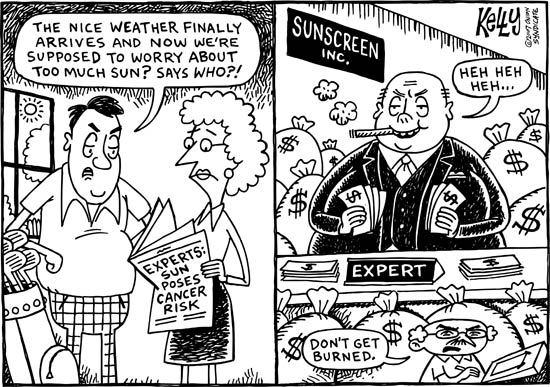 [Cartoon-Sun-Risk.jpg]