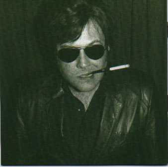 [asheton.JPG]