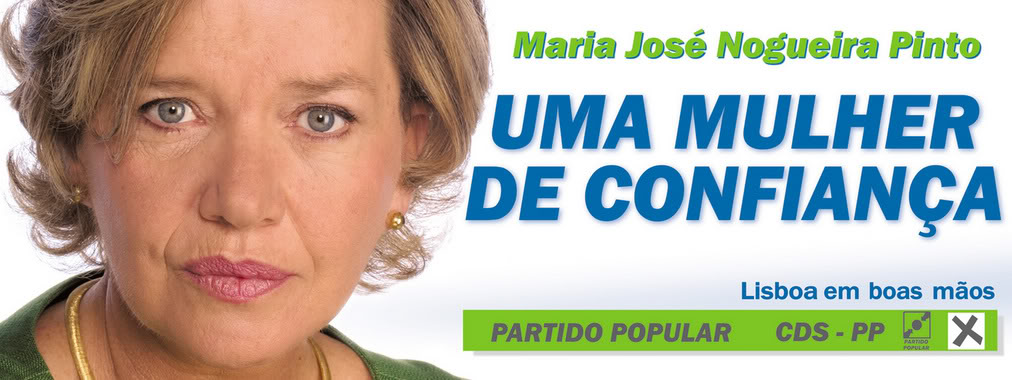 [Outdoor_8x3_3__edi__o_copy.jpg]