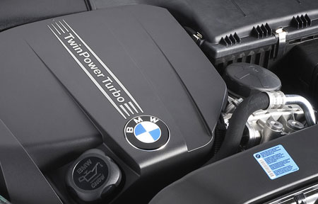 [135i-twinpower-turbo.jpg]