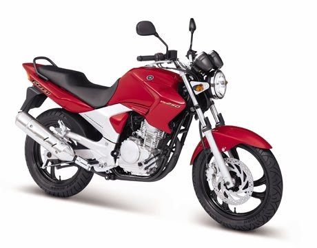 modif yamaha fazer 250 cc cruiser and specs 2009 foto modif yamaha fazer 250 cc cruiser and specs 2009 foto