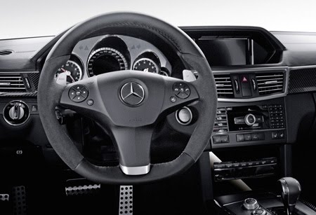 Gallery Automotive 12 Mercedes Benz E63 Amg Report And Wallpapers