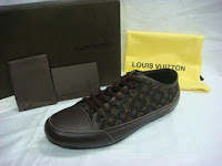 Lv Chucks