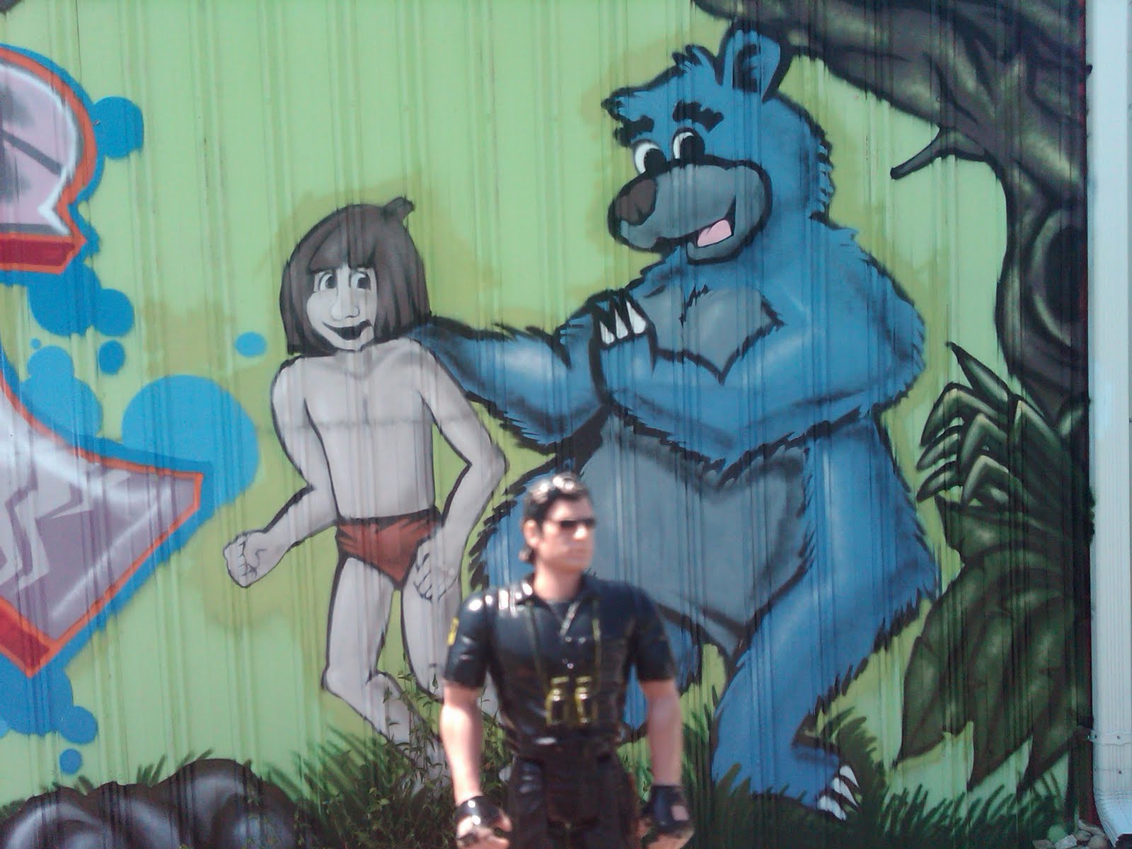 http://3.bp.blogspot.com/_M-5wRLpZPqE/TJJajrQMyvI/AAAAAAAAACs/jMX3FBit6fE/s1600/IMG00108-20100819-1229.jpg