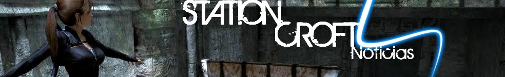Station Croft- Noticias