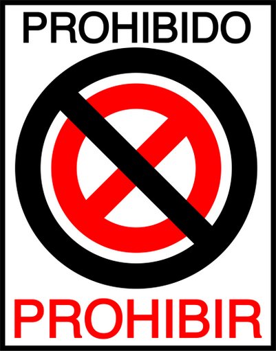 Lo Prohibido [1967– ]