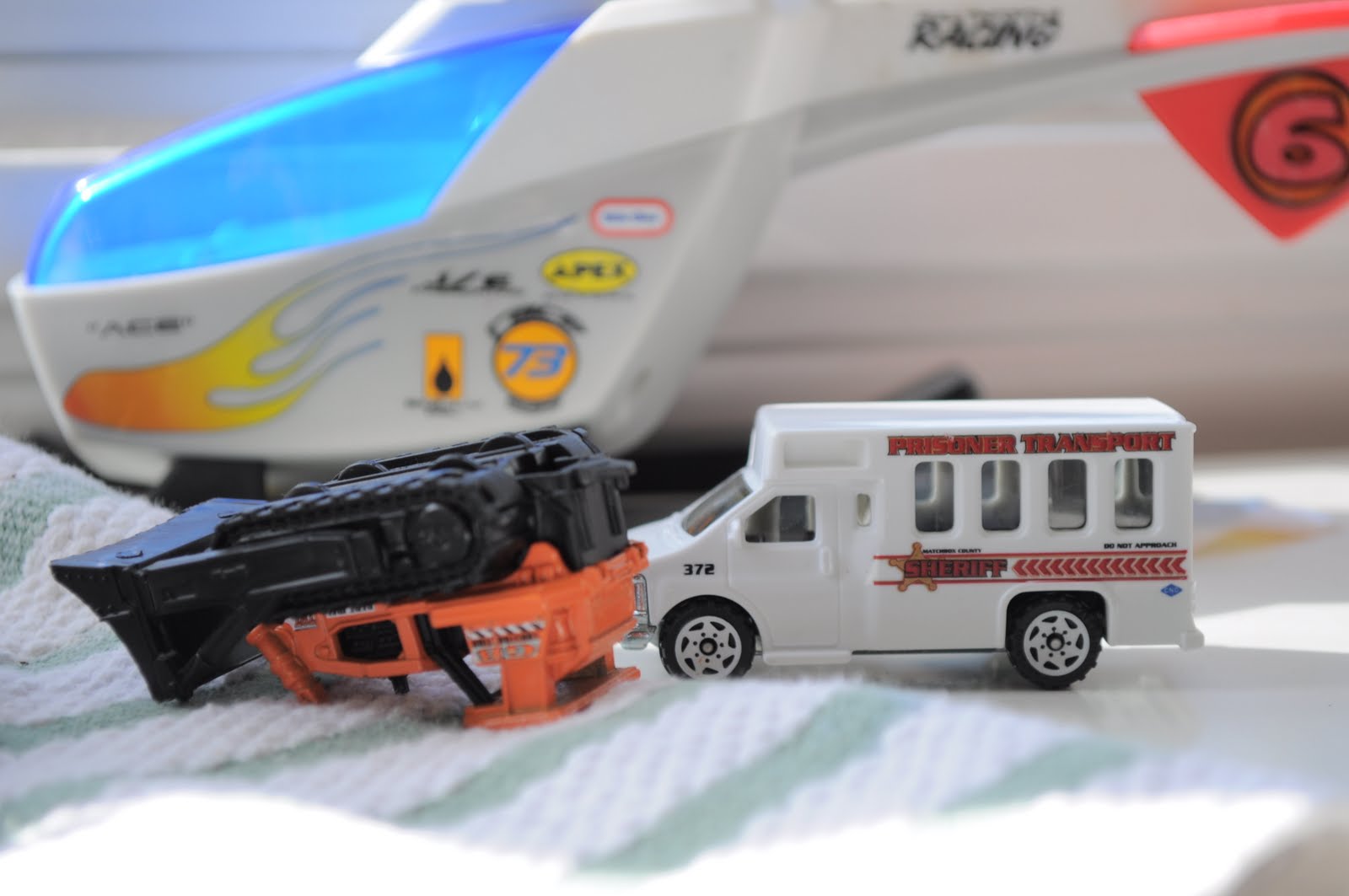 [DSC_0572.JPG]