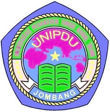 [Logo+Unipdu.jpg]