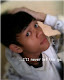 Foto saya