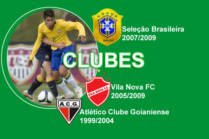 [CLUBES.jpg]