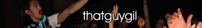 thatguygil