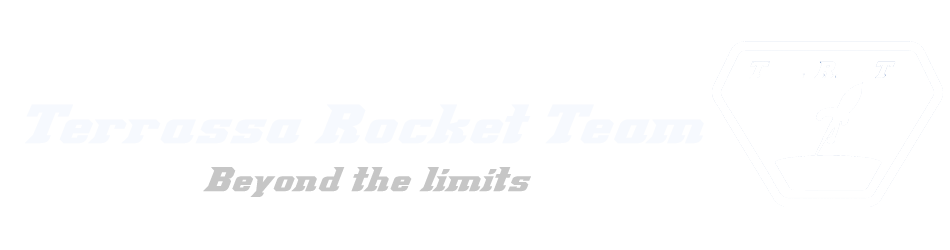 Terrassa Rocket Team