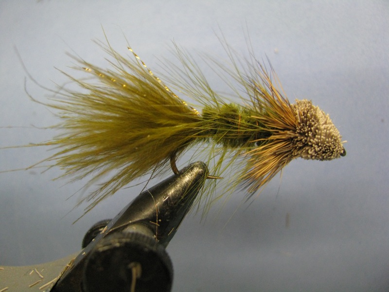 Bow+River+Bugger.jpg
