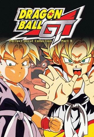 dragon ball z dublado dgb gt dragon ball z dublado dgb gt