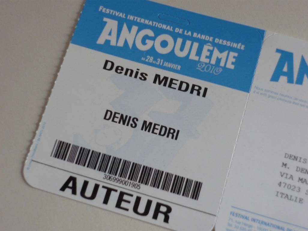 [angoupass.jpg]