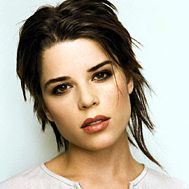 Sexy Beautiful Women Thread - Page 25 Neve+campbell