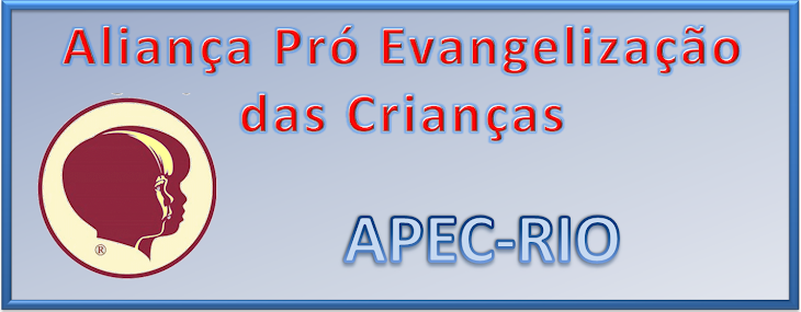 APEC Rio