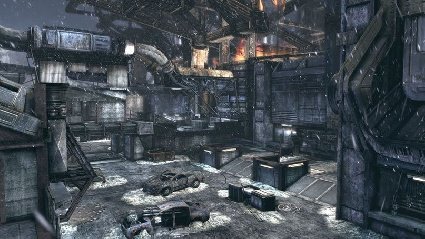 [mapa1gow2.jpg]