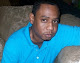 My photo