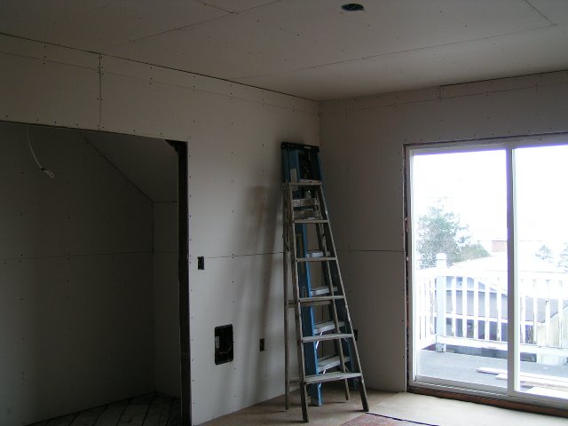 [PICT0024.JPG]