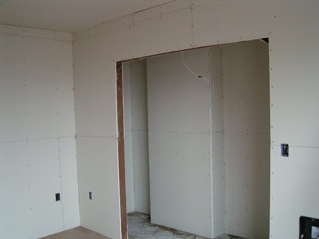 [PICT0025.JPG]