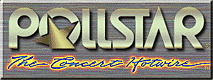 Pollstar
