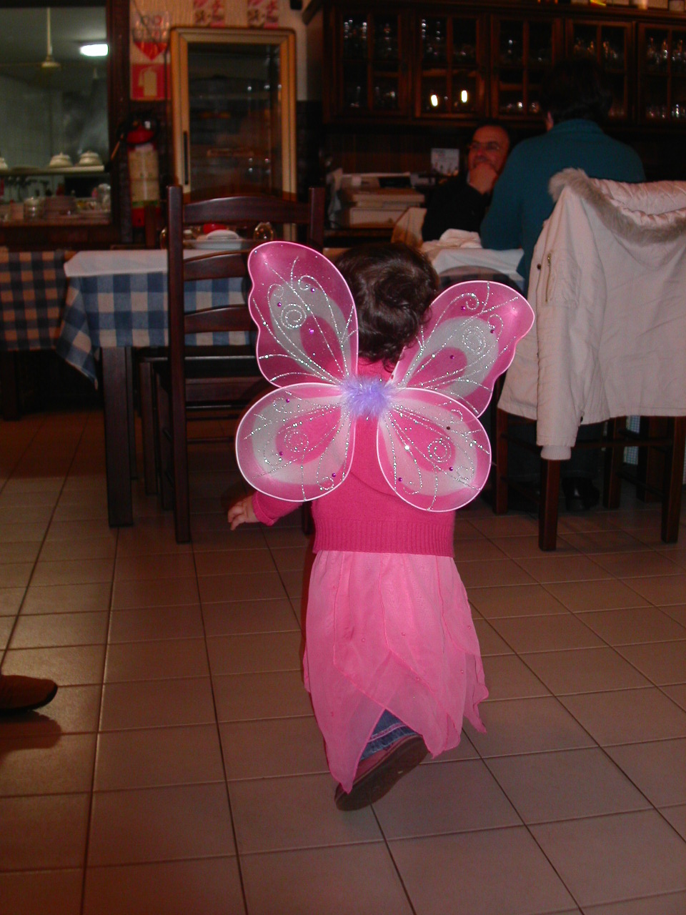 [PICT0056.JPG]