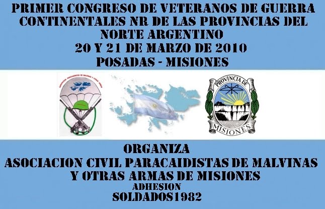 [Banner-646-Stucka-2.jpg]