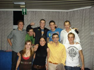 [DSC01048.jpg]