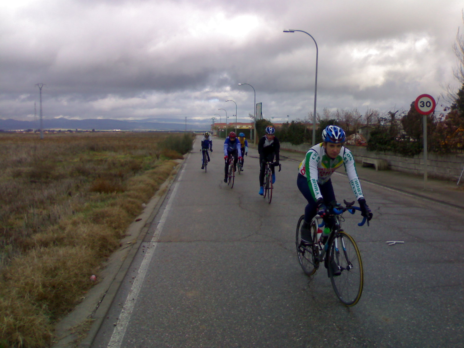 [Bici+domingo+9+D+(I).jpg]