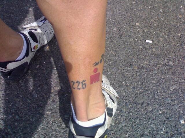 [Tattoo+H20+2.bmp]