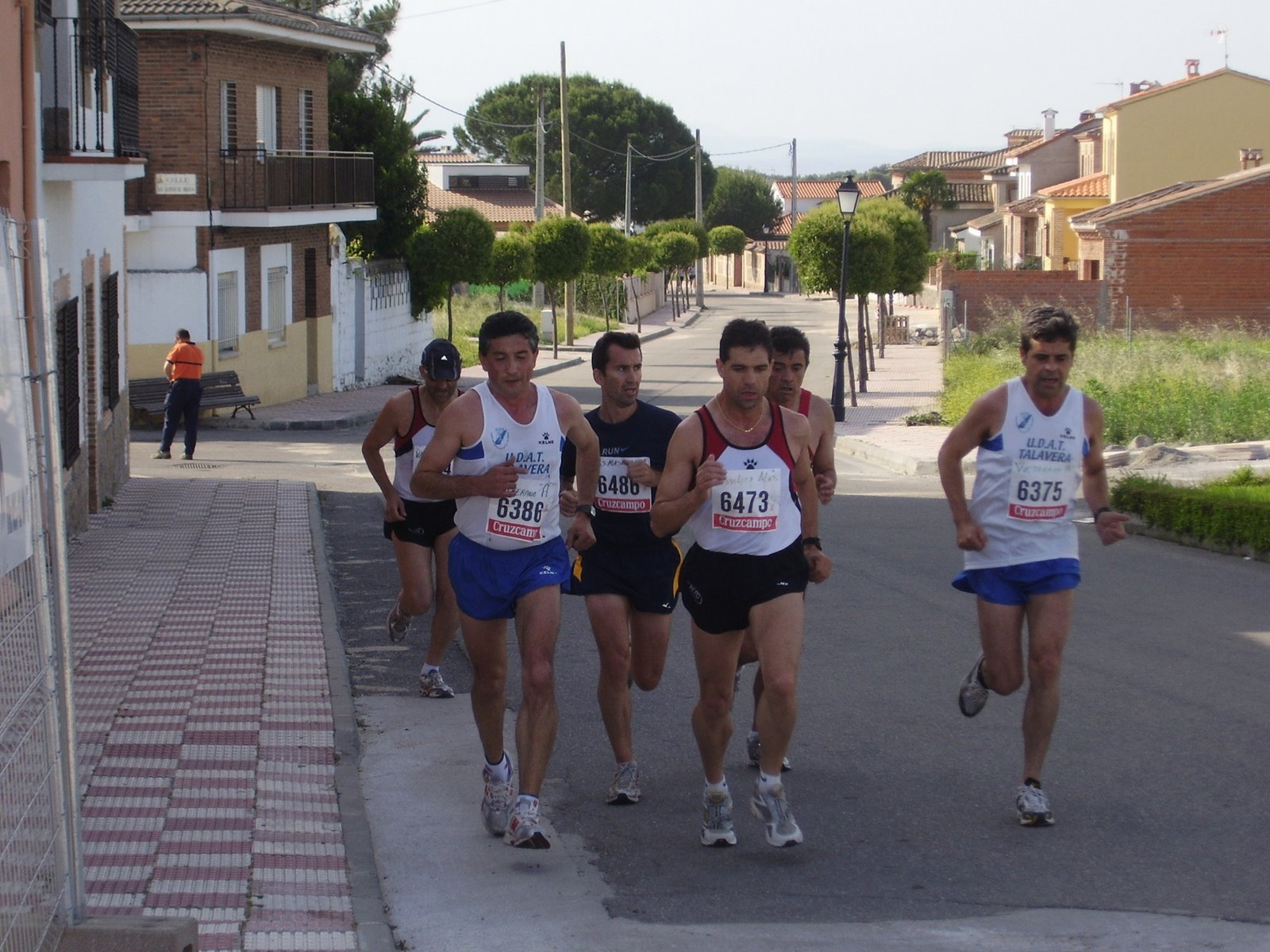 [Oropesa,+(VII).JPG]