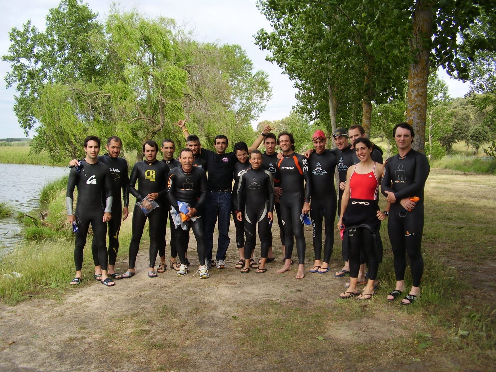 [Endurance+Day,+II.JPG]