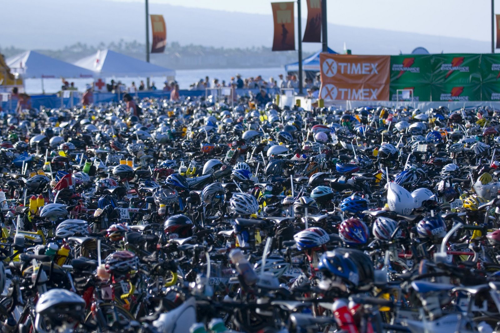 [Boxes+abigarrados.JPG]